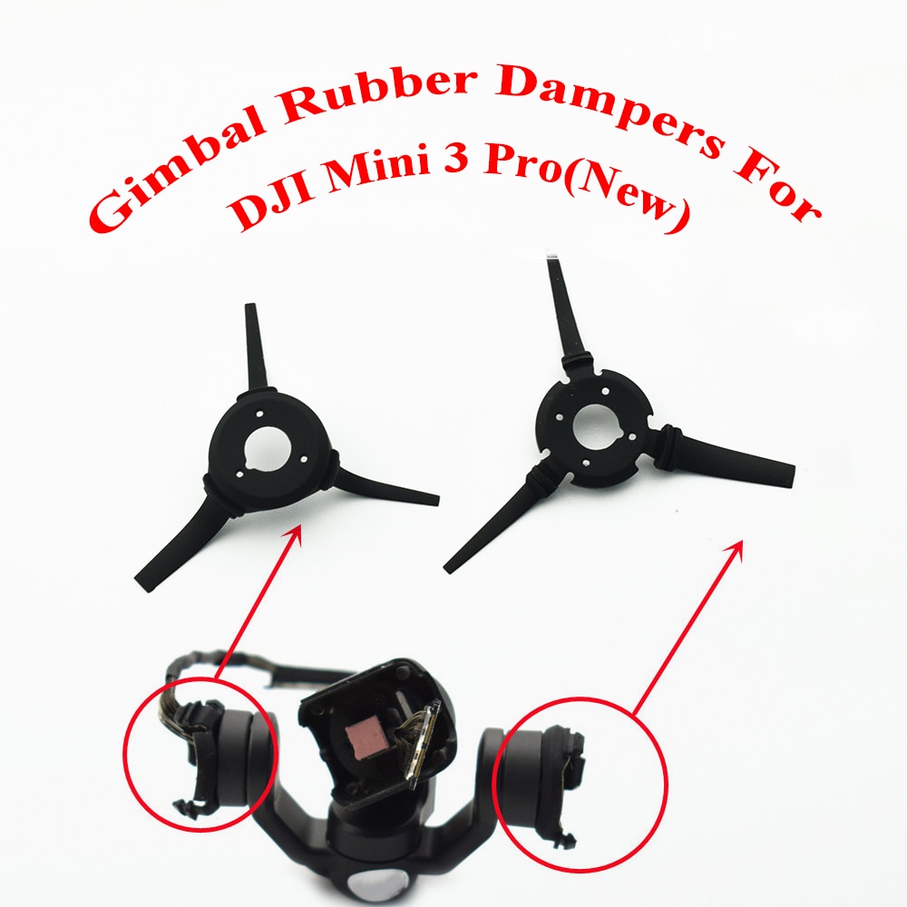 DJI Mini 3 Pro/Mini 3   ̵   ,  ,   ,   ǰ, 1 , ǰ
